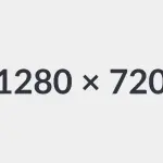 Controllo SEO del tuo sito web: I migliori 6 strumenti gratis