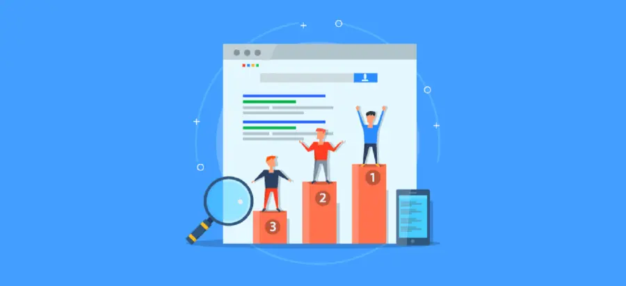 Posizionamento SEO: La guida definitiva