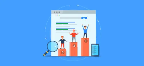 Posizionamento SEO: La guida definitiva