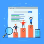 Posizionamento SEO: La guida definitiva