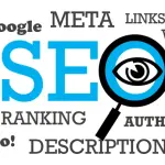 Strategie di marketing digitale: SEO, SEM e altre strategie di successo