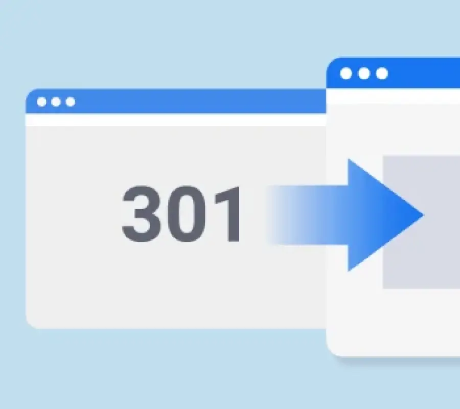 Redirect 301 e 302: Cosa sono, quando usarli