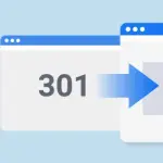 Redirect 301 e 302: Cosa sono, quando usarli