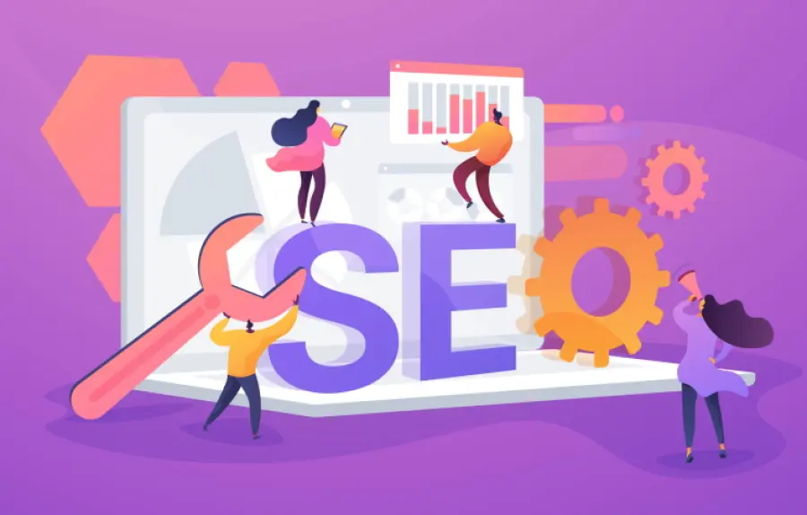 Migliore Consulente SEO: quando il team fa la differenza