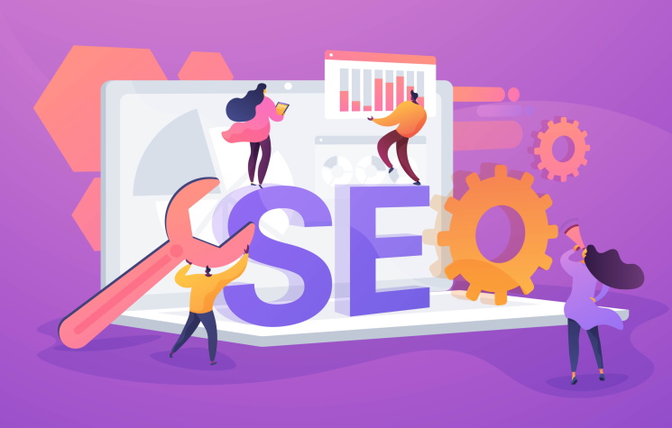 Migliore Consulente SEO: quando il team fa la differenza