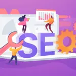 Migliore Consulente SEO: quando il team fa la differenza