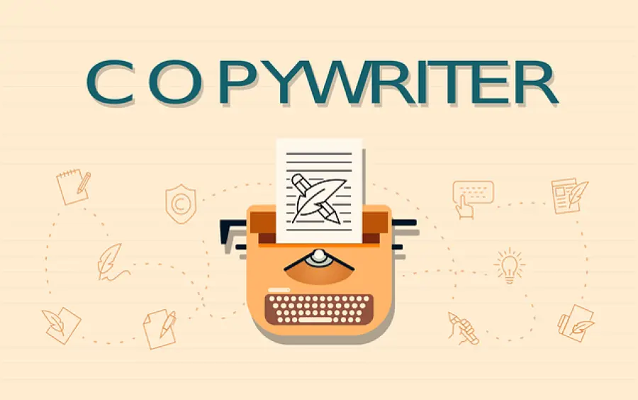 Consulente SEO e Copywriter