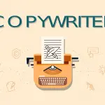 Consulente SEO e Copywriter