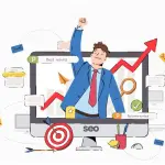 Chi è il Consulente SEO? Cosa fa?Quali competenze deve avere?