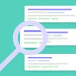 Come controllare e verificare il posizionamento di un sito su Google