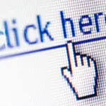 L'anchor-text dei link è sempre un importante fattore di ranking