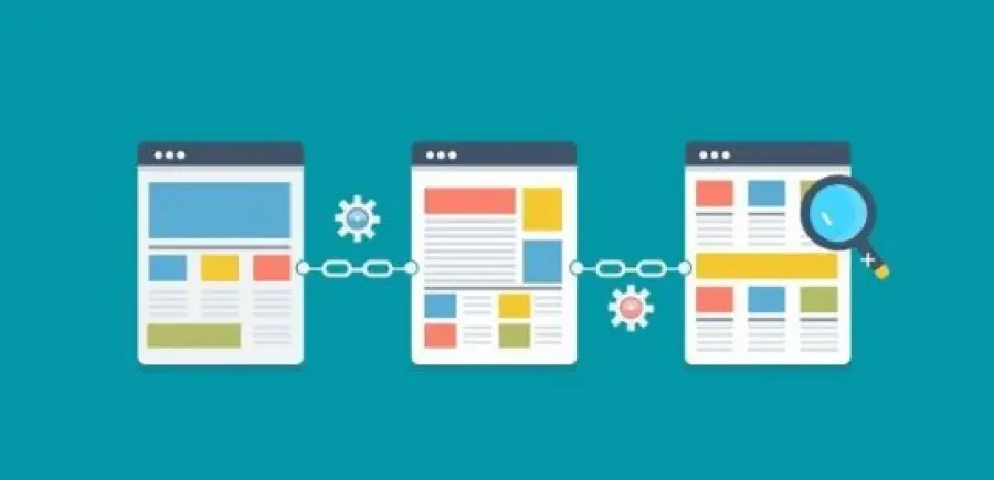 Per Google i link non sono il fattore SEO più importante