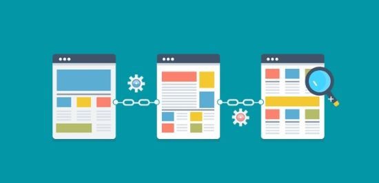 Per Google i link non sono il fattore SEO più importante