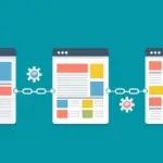 Per Google i link non sono il fattore SEO più importante