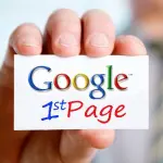 La mia strategia per dominare la SEO nel 2022 [guida passo-passo]