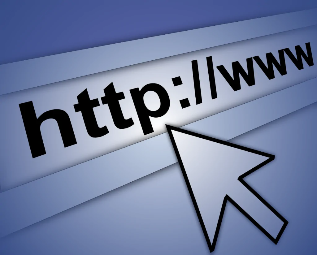 HTTP/2 vs HTTP/3: come funzionano e quali sono le differenze