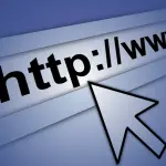 HTTP/2 vs HTTP/3: come funzionano e quali sono le differenze