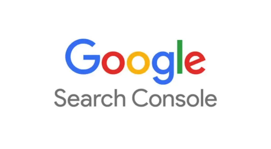 Migliora il Posizionamento su Google con un trucchetto della Search Console