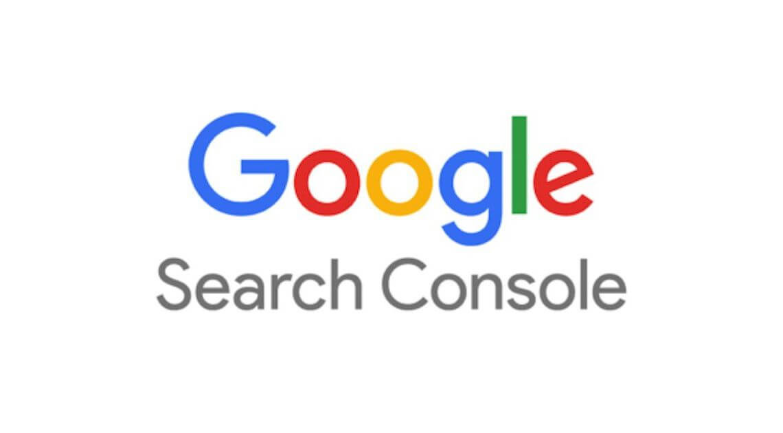 Migliora il Posizionamento su Google con un trucchetto della Search Console