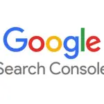 Migliora il Posizionamento su Google con un trucchetto della Search Console
