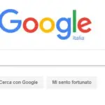 Come verificare l'indicizzazione di un sito web su Google