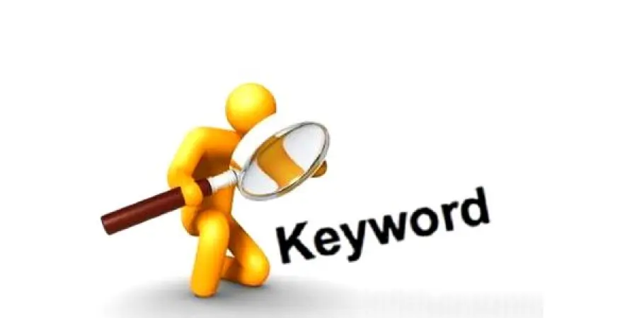Come individuare le keyword che hanno migliorato o peggiorato il posizionamento