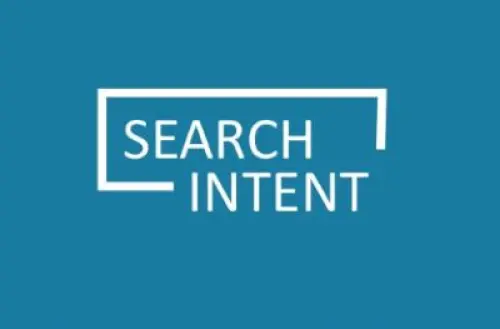 Come capire il search intent di una query