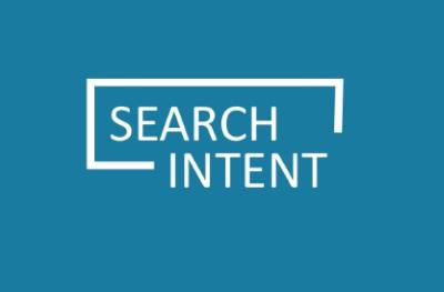 Come capire il search intent di una query