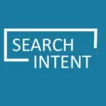 Come capire il search intent di una query