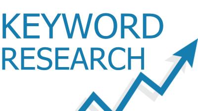 La Keyword Research: la luce della SEO