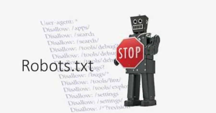 La guida al file robots.txt