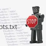 La guida al file robots.txt