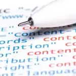 Il meta tag description e le strategie per ottimizzarlo