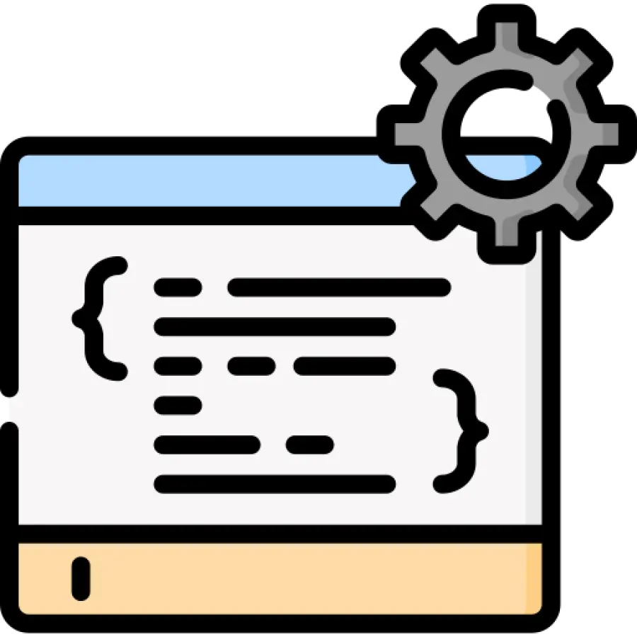 Che cos'è un sito web e come crearne uno di successo