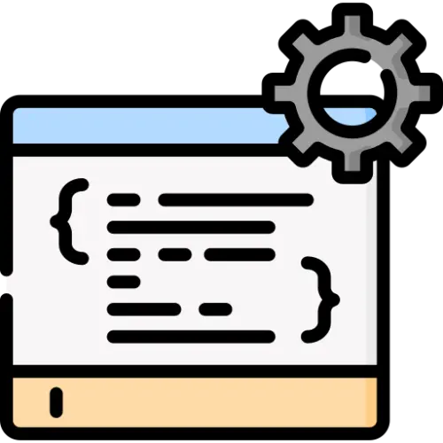 Che cos'è un sito web e come crearne uno di successo