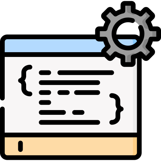 Che cos'è un sito web e come crearne uno di successo