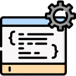 Che cos'è un sito web e come crearne uno di successo